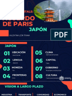 Acuerdodeparis-Japón Valentinaleón 20230908