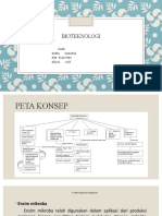 Zanaria E1a017084 t6 PPT Bioteknologi