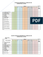 Kendali Remedial