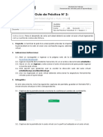 Guia Practica de La Semana 02 de Estudiante Nuevo Ciclo Herramientas Virtuales