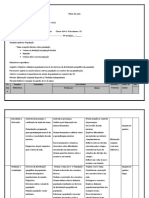 Aula Factores Da Distribuicao Da Populacao