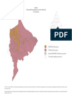 Elecciones CDMX 2021 - Resultados Alcaldía Xochimilco