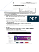 Guía Práctica de La Semana 01 Resuelto 2023 Herramientas Virtuales