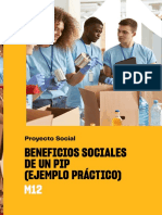 ZfR0Qt73RpeG-Gtn EfBY-VZwPe4W1sQo-M12 Proyecto Social Lectura