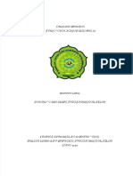 PDF MMD 1 - Compress