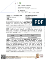 Oficio Citatorio Uaubc6-0790-2023 Con Reclamación Anexa-2