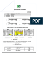 CONSTANCIA DE VACACIONES 20 diasEJECLASE2