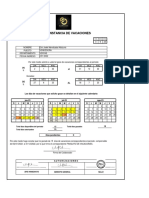 CONSTANCIA DE VACACIONES 20 diasEJECLASE1