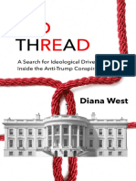 The Red Thread A Search For Ideological Drivers Inside The Anti-Trump Conspiracy (Diana West) (Z-Library)