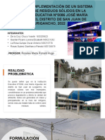 T1-GRUPO5_PPT