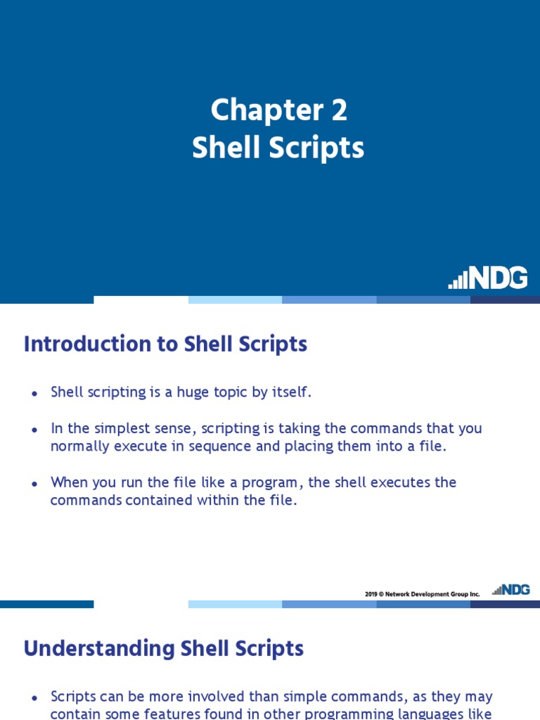 L2v2 Chapter 02 Powerpoint Pdf