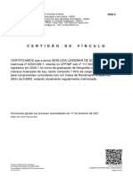 UERN Certidao 020012497