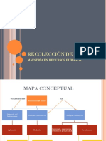 Clase 3 Diapositivas de Recolección de Datos