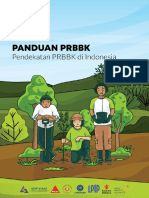 Buku 2 Paduan PRBBK