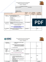 2planificación Del 22 Al 28julio