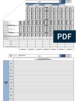 Fo-036-PSINEAC - Inspección Diaria de Vehículo Rev.00