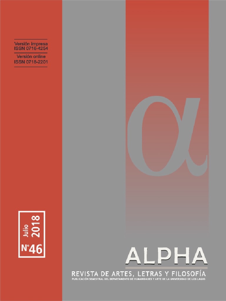 Maquetación 1, image size:768x1024