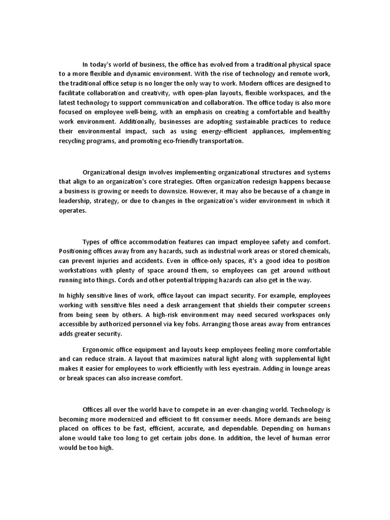 reaction-paper-pdf-competence-human-resources-economies