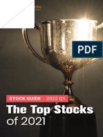 StockGuide Q1 2022 Read