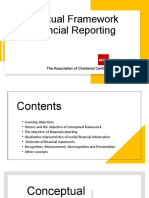 1688916371Conceptual_Framework_for_Financial_Reporting