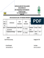 4.1.1 Ep. 7h Lansia Rencana Kegiatan Ukm