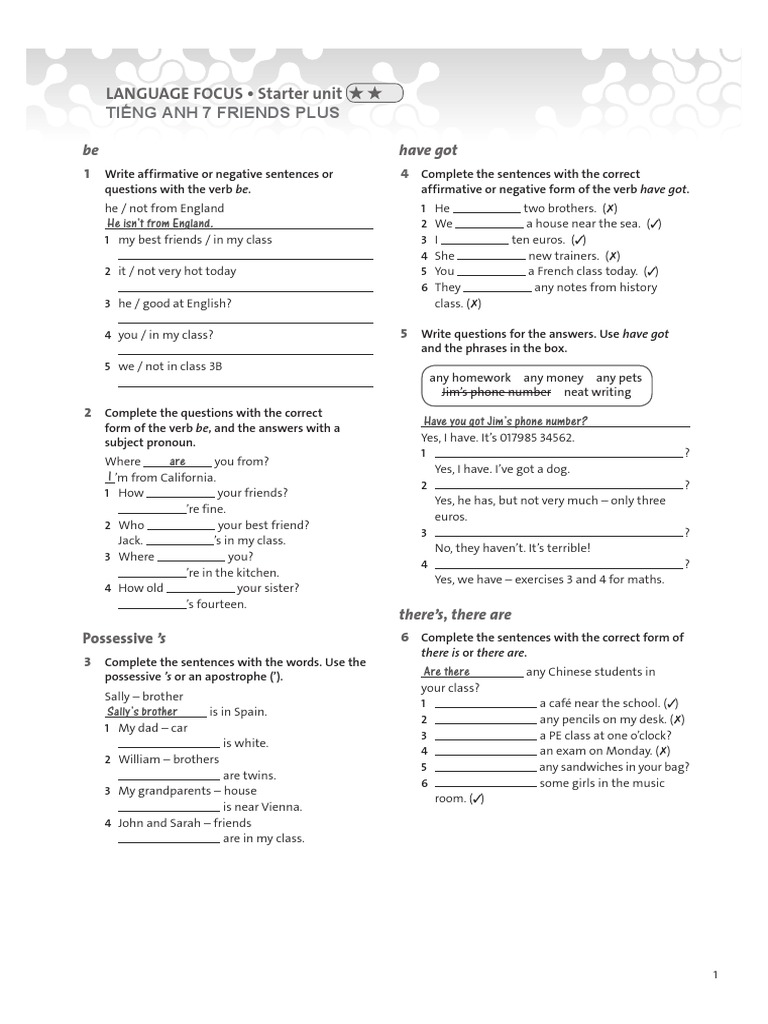 Nh m n h nh 2023 09 05 l c 13 30 33 download free pdf text