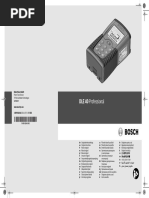 Интернеттегі сұхбаттары бар орыс үй порносы