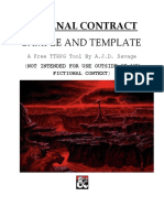 1683897-Infernal Contract Packet 1