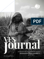 VFS Journal - PRM 42 and FPRM 20 20230608145040