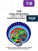 TLE CROP PRODUCTION 78 - q0 - CLAS5 - Layouting Garden Plots - v4 - RO QA Liezl Arosio