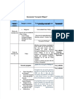 PDF Guion Georgette - Compress