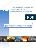 6.8. Safety Booklet 2022 en