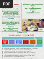NUPIC Audit Schedule 2024-2025 | PDF | Nuclear Energy