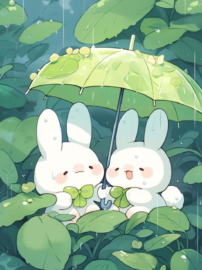 Com Google Android Apps Photos Image | PDF