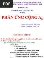 Các chuyên đề bồi dưỡng học sinh giỏi Hóa học 11 PDF | PDF