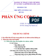 (123doc) - Tieu-Luan-Phan-Ung-Cong-Ae