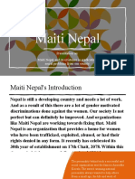 Speech Of Sudha Murthy Pdf