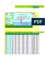 1 Copia de Formulario AREAS Columnas