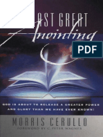 The Last Great Anointing ( PDFDrive ) (2)