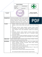 5.5.2.ep2 - Sop Monitoring Pelayanan