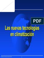 Climatizacion Actualización Talleres-3