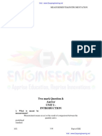 EE8403 2M - by EasyEngineering - Net 3