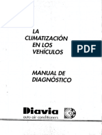 MANUAL DE DIAGNÓSTICO