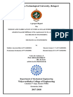 Report PDF - 638383