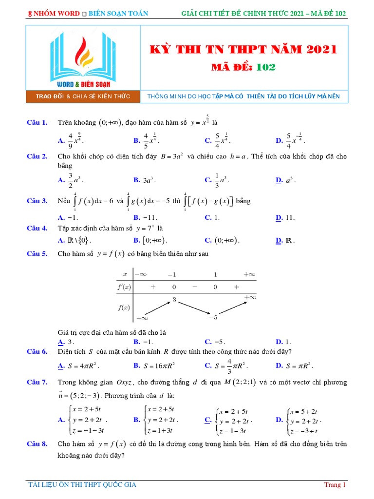 k-thi-tn-thpt-n-m-2021-x-x-x-x-pdf