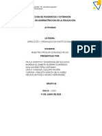 Informe Grupo 04 PDF