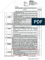 Formulir General Consent Ny. Neneng Wulan