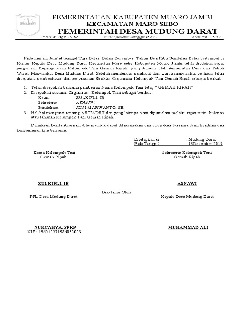 Sabun Kening – Trend Sementara Atau Penggantian Pensel?