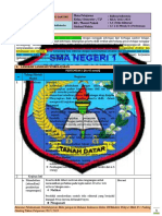 Rencana Pelaksanaan Pembelajaran Teks Editorial - Ok