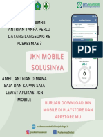 Antrian Online